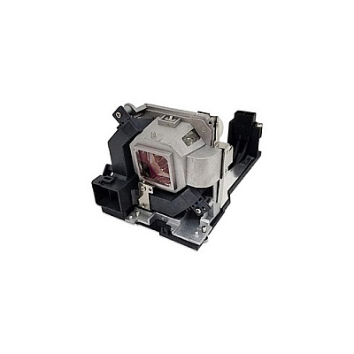 Total Micro Technologies Brilliance Projector Lamp W/genuine Oem Bulb, Nec Np27lp-tm - 200w (NP27LPTM)