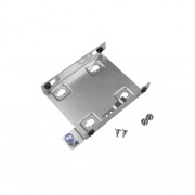 Axiom 2.5-inch Bracket Kit For Lenovo (00FC519-AX)