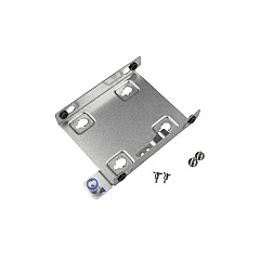 Axiom 2.5-inch Bracket Kit For Lenovo (00FC519AX)