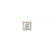 Cisco 2.6ghz/150w 6240 18c/24.75mb 3dx Ddr4 (UCS-CPU-I6240)