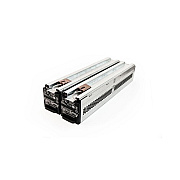 Battery Ups For Apc (APCRBC140SLA140)