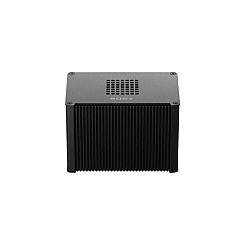 Sony Edge Analytics Box (REAC1000)