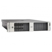 Cisco C240 M5 M5 (8-drive) Sata Interposer Boa (UCSC-SATAIN-240M5=)