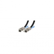Sans Digital Cable (CB-SAN-44TO442M)