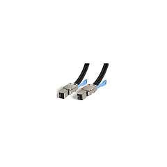 Sans Digital Cable Cb-san-44to442m (CBSAN44TO442M)