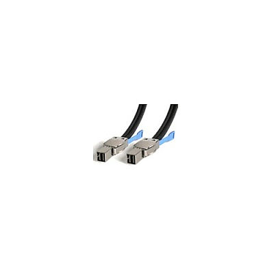 Sans Digital Cable Cb-san-44to442m (CBSAN44TO442M)