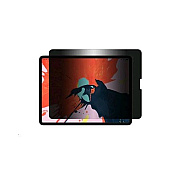 Targus 4vu Privacy Screen For Ipad Pro 3rd Ge (AST070GL)