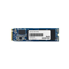 DH Wireless Solutions 2tbm.2 2280 Pcie (3x4) Nvme Ssd Tcg Opal (DIGM2N220008)