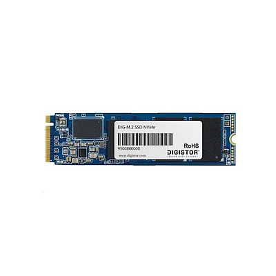 DH Wireless Solutions 2tbm.2 2280 Pcie (3x4) Nvme Ssd Tcg Opal (DIGM2N220008)