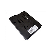 Getac Keyboard Adaptor For Havis (GETACCADP116)
