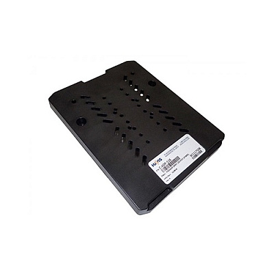 Getac Keyboard Adaptor For Havis (GETACCADP116)