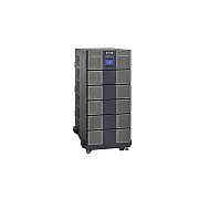 Eaton 9pxm Encl 12-slot Encl (9PXM12EEAAA)