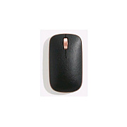 Azio Retro Classic Mouse, Artisan (RMRCML03)