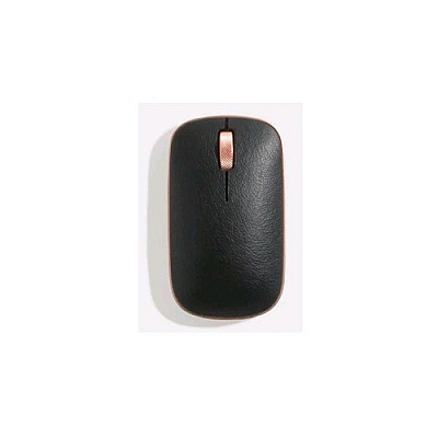 Azio Retro Classic Mouse, Artisan (RMRCML03)