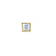 Cisco 2.5ghz/150w 6248 20c/27.5mb (UCS-CPU-I6248)