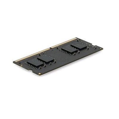 Add-On Hp 3tk88aa Comp 8gb Ddr4-2666mhz Sodimm (3TK88AAAA)
