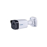 Geovision Gv-abl2701 (84ABL270WG010)
