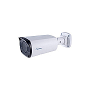 Geovision Gv-abl2702 (84ABL272W0010)