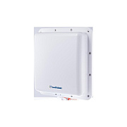 Geovision Gv-as1520 (84AS15200A01U)
