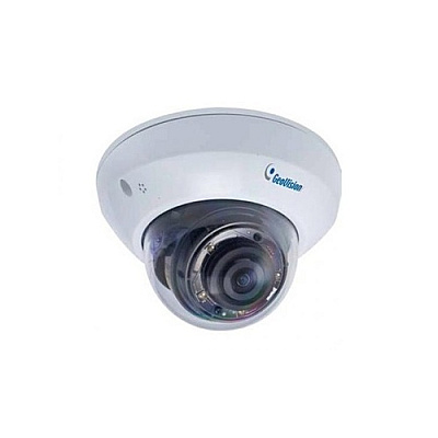 Geovision Gv-mfd2700-0f (84MFD27000F10)