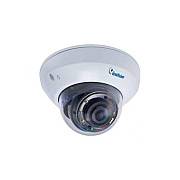 Geovision Gv-mfd2700-2f (84MFD27002F10)