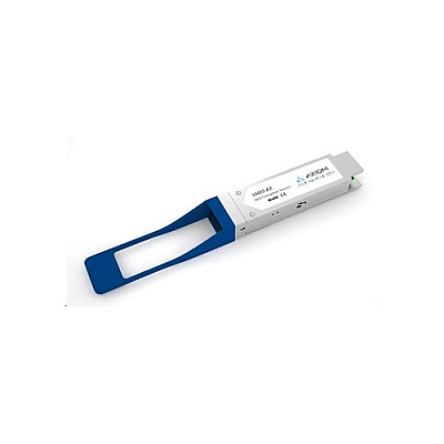 Axiom 100gbase-lr4 Qsfp28 For Extreme (10403AX)
