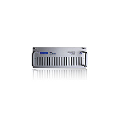 Veracity Coldstore Colossus 4u 45-bay 3.5 Hdd (CSTORE454UUS)