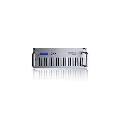 Veracity Coldstore Colossus 4u 45-bay 3.5 Hdd (CSTORE454UUS)