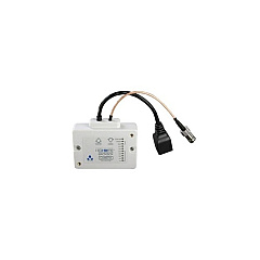 Veracity Highwire Powerstar Camera Backbox (VHWHWPSCBB)