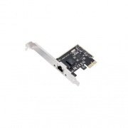 Syba Multimedia Usb 3.1 To Sata 6g Cable Adapter (SI-PEX24059)