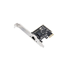 Syba Multimedia Usb 3.1 To Sata 6g Cable Adapter (SIPEX24059)