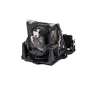 Battery Lamp For Christie Compactview Sx 25+e (0300071001PBTI)