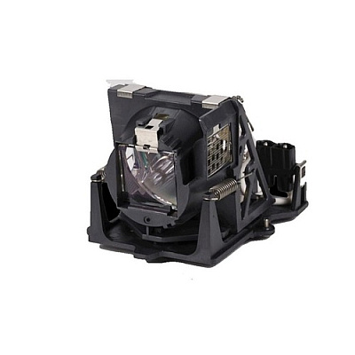 Battery Lamp For Christie Compactview Sx 25+e (0300071001PBTI)