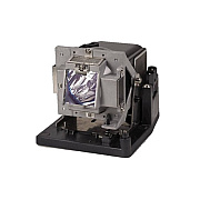 Battery Lamp For Polyvision Pj920,2002547-001 (2002547001BTI)
