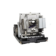 Battery Lamp For Vivitek D963hd D965 Hdo2200 (5811116701SBTI)