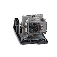 Battery Lamp For Vivitek D850 D851 D853w D855st (5811116781SBTI)