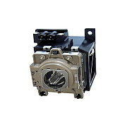 Battery Lamp For Benq Pe8720 W1000 W9000 (59.J0B01.CG1BTI)