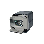 Battery Lamp For Benq Mp778 Mw860usti Mw870ust (5J.J2V05.001BTI)