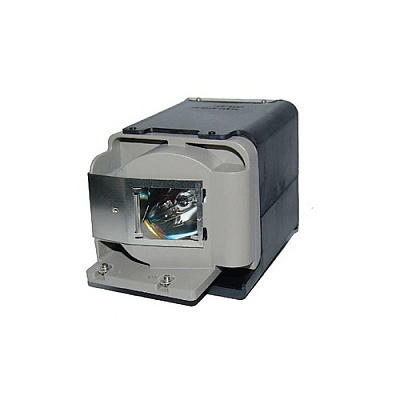 Battery Lamp For Benq Mp778 Mw860usti Mw870ust (5J.J2V05.001BTI)
