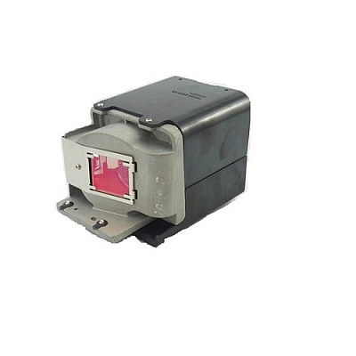 Battery Lamp For Benq Ep4127c Ep4227c Ep4328c (5J.J3S05.001BTI)