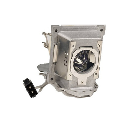 Battery Lamp For Benq Sh960 (lamp #1) (5J.J4L05.001BTI)