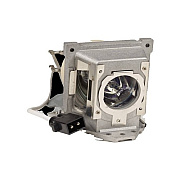 Battery Lamp For Benq Sh960 (lamp #2) (5J.J4L05.021BTI)
