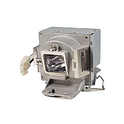 Battery Lamp For Benq Mw814st,5j.j4s05.001 (5J.J4S05.001BTI)