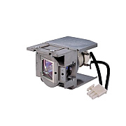 Battery Lamp For Benq Ms507h Ms517 Ms517f Mw519 (5J.J6L05.001BTI)