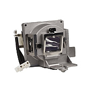 Battery Lamp For Benq Ms524 Mw526 Mw571 Tw526 (5J.JC205.001BTI)