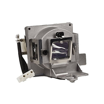 Battery Lamp For Benq Ms524 Mw526 Mw571 Tw526 (5J.JC205.001BTI)