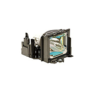 Battery Lamp For Sharp Ss-1500 Ssx-1300 Pg-a10s (ANA10LPBTI)