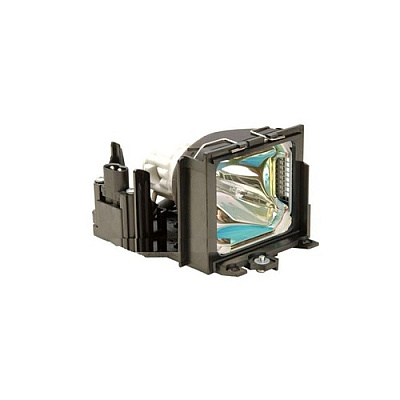 Battery Lamp For Sharp Ss-1500 Ssx-1300 Pg-a10s (ANA10LPBTI)