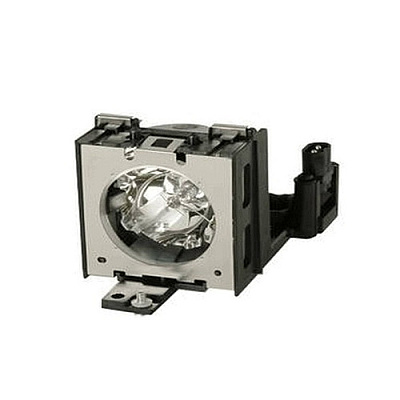 Battery Lamp For Sharp Educator Ss-1200 Ss-1200 (ANB10LPBTI)