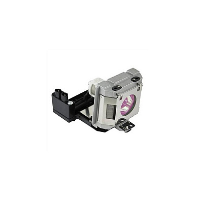 Battery Lamp For Sharp Pg-m60x Pg-m60xa Pg-mb60x (ANMB60LPBTI)